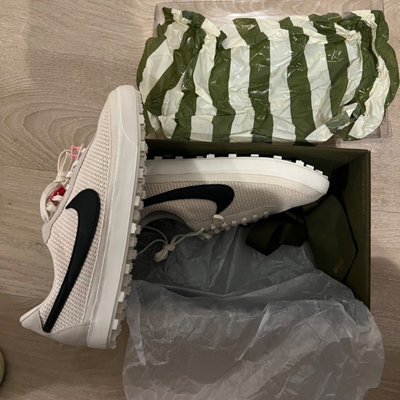 Nike Bode X Astroggraber SP - Picture 3 of 4